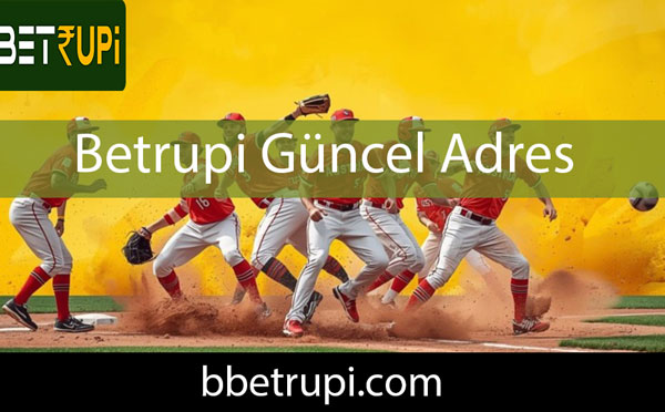 Betrupi güncel adres vasıtasıyla kayda değerdir.