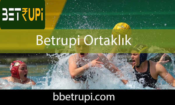 Betrupi ortaklık aracılığıyla iş yapabileceğiniz platformdur.